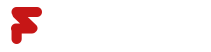 枫叶软件园